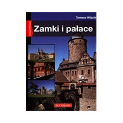 Zamki i pałace