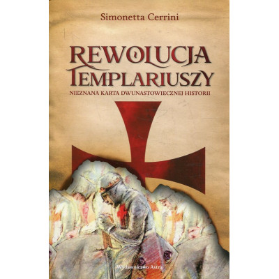 Rewolucja Templariuszy