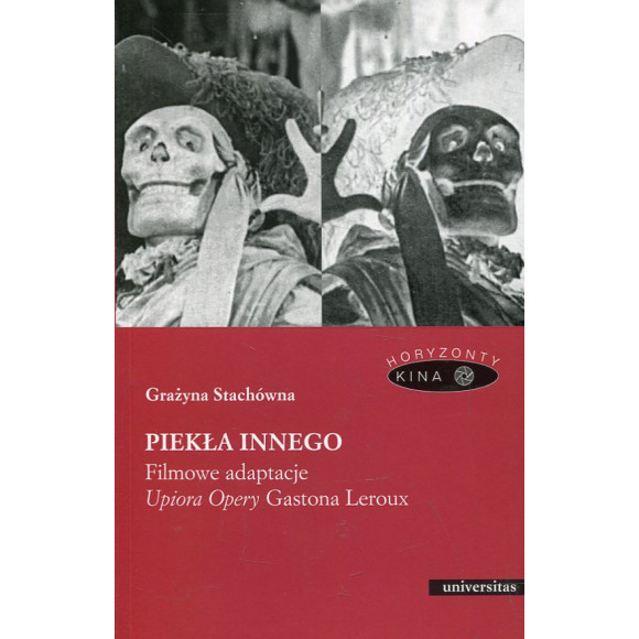 Piekła Innego