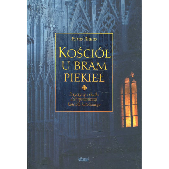 Kościół u bram piekieł