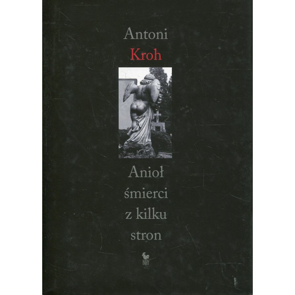 Anioł śmierci z kilku stron