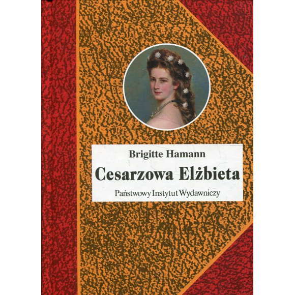 Cesarzowa Elżbieta