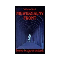 Niewidzialny front