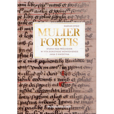 Mulier Fortis