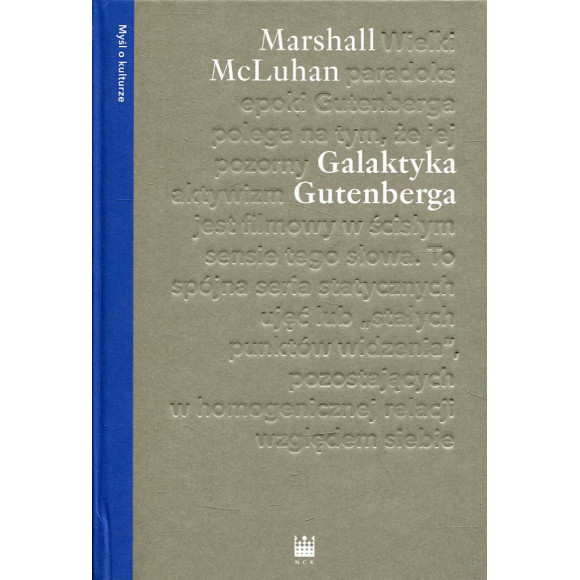 Galaktyka Gutenberga