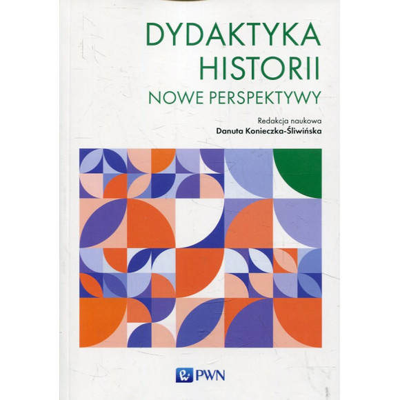 Dydaktyka historii