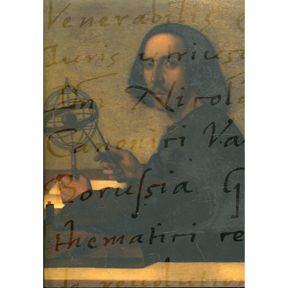 Mikołaj Kopernik czy Thomas Gresham?