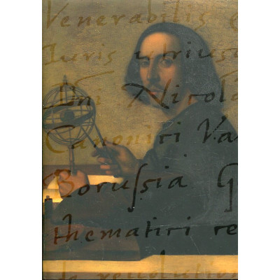 Mikołaj Kopernik czy Thomas Gresham?