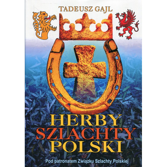 Herby szlachty Polski