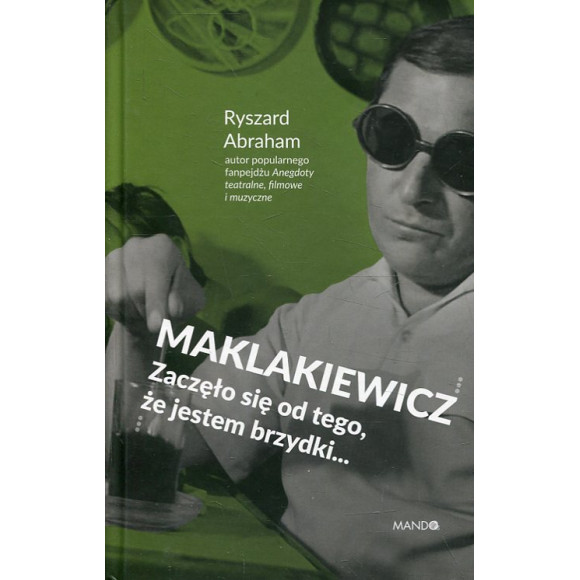 Maklakiewicz