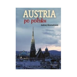 Austria po polsku