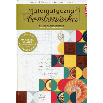 Matematyczna bombonierka