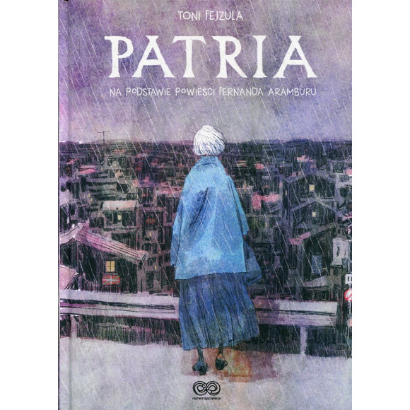 Patria