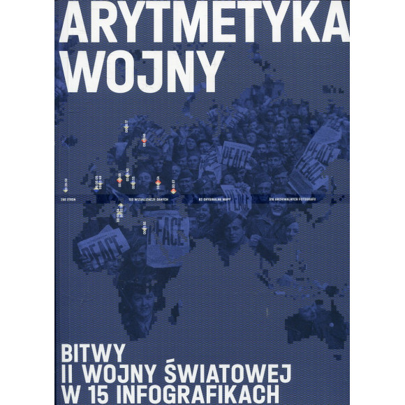 Arytmetyka wojny
