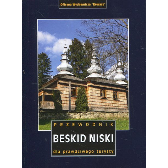 Beskid Niski
