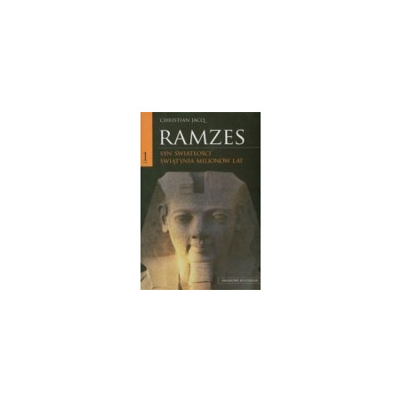 Ramzes t.1