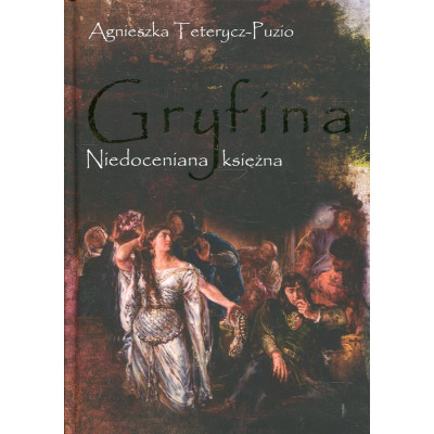 Gryfina