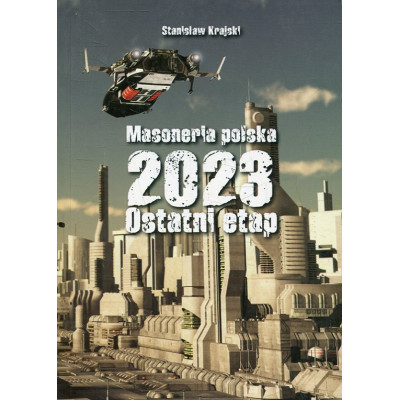 Masoneria Polska 2023