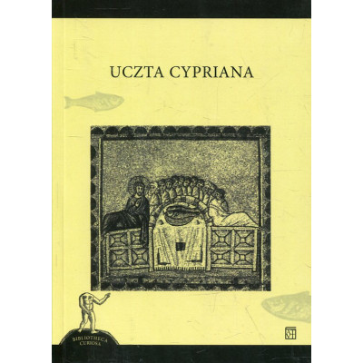 Uczta Cypriana