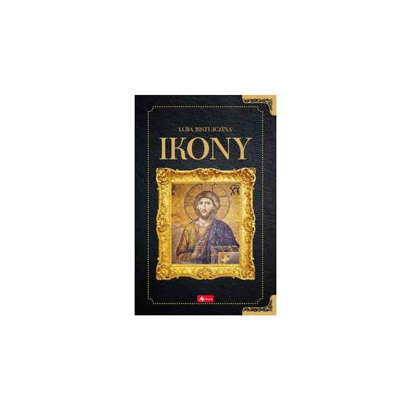 Ikony