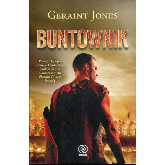 Buntownik
