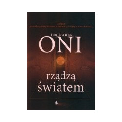 Oni rządzą światem