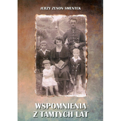 Wspomnienia z tamtych lat