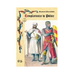 Templariusze w Polsce