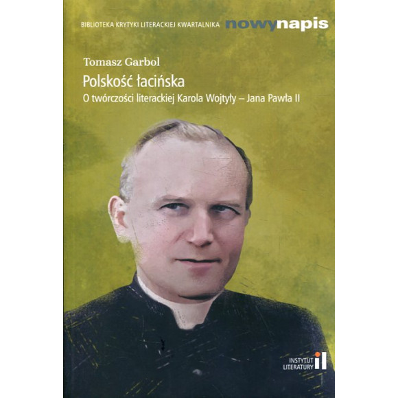 Polskość łacińska