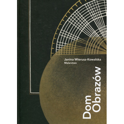 Dom Obrazów