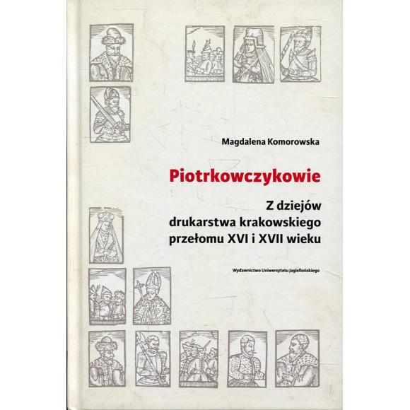 Piotrkowczykowie