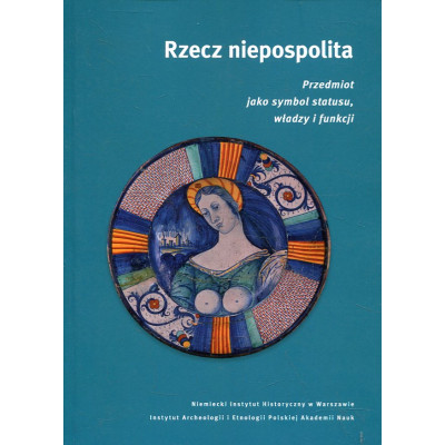 Rzecz niepospolita