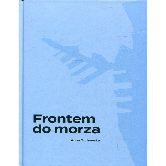 Frontem do morza