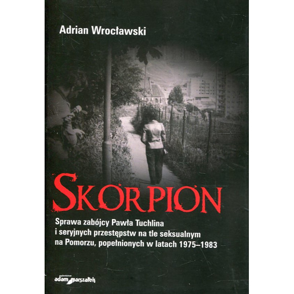 Skorpion