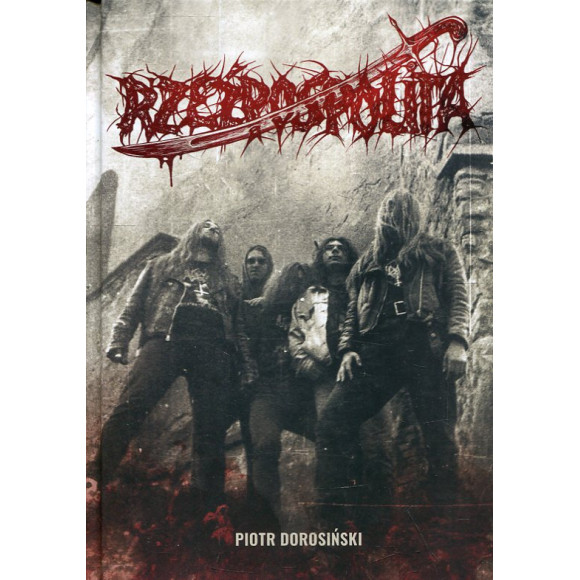 Rzeźpospolita
