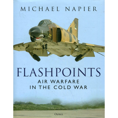 Flashpoints