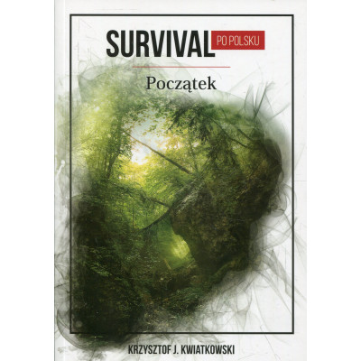 Survival po polsku. Początek