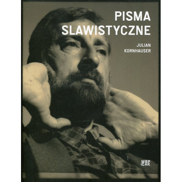 Pisma slawistyczne