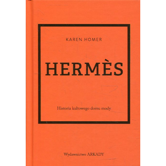 Hermès