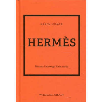 Hermès