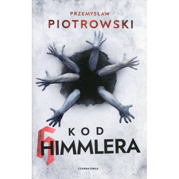 Kod Himmlera