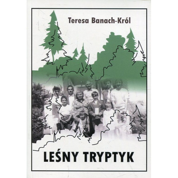 Leśny tryptyk