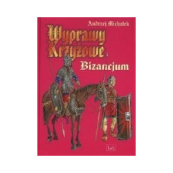 Wyprawy krzyżowe