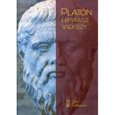 Hippiasz większy