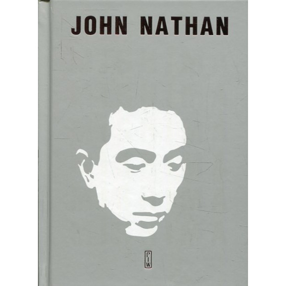 Mishima. Życie