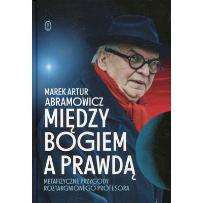 Między Bogiem a prawdą