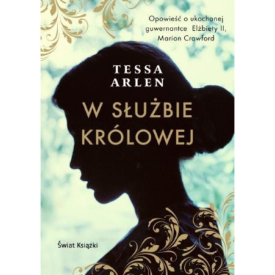 W służbie Królowej
