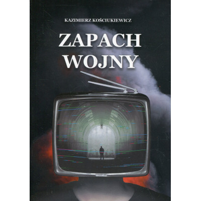 Zapach wojny