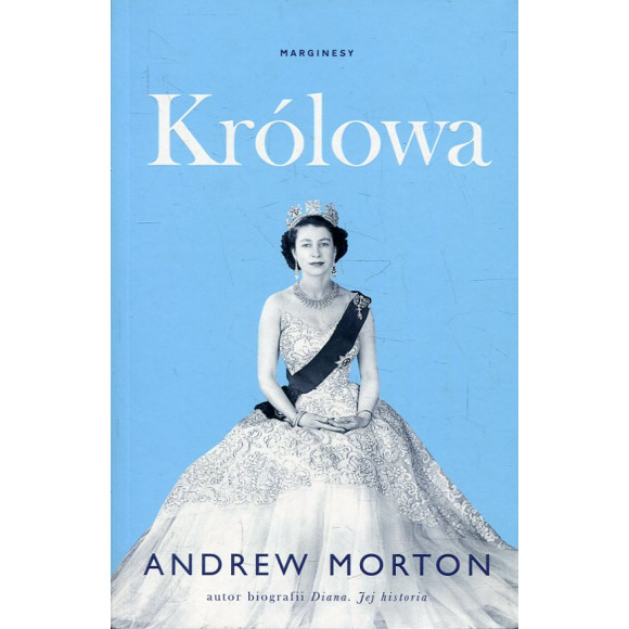 Królowa