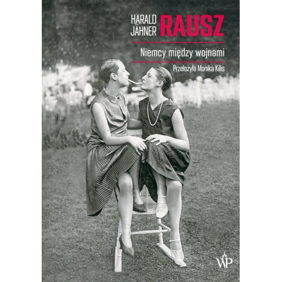 Rausz